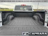 Used 2026 Ram 2500 Truck