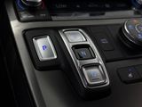 Used 2025 Hyundai Palisade SUV