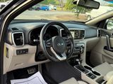 Used 2020 Kia Sportage SUV