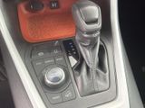Used 2019 Toyota RAV4 SUV
