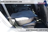 Used 2023 Ford Explorer SUV