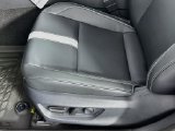 Used 2026 Toyota Camry Sedan