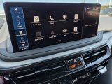 New 2026 Acura MDX SUV