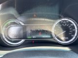 Used 2017 Kia Niro SUV
