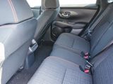 New 2027 Honda HR-V SUV