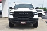 Used 2025 Ram 1500 Truck