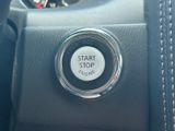 Used 2024 Nissan Armada SUV