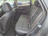 Used 2024 Kia Seltos SUV
