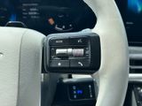 Used 2026 Hyundai Santa Fe SUV