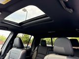 New 2026 Honda Ridgeline Truck