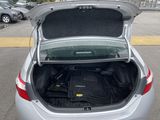 Used 2015 Toyota Corolla Sedan