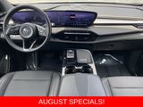 Used 2025 Buick Enclave SUV