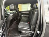 Used 2016 Jeep Patriot SUV