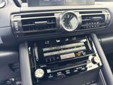 Used 2025 Lexus IS Sedan