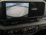 Used 2025 Jeep Wrangler SUV