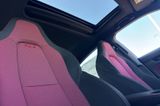 New 2026 Honda Civic Si Sedan