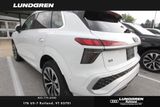 New 2026 Audi Q3 SUV