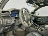Used 2025 Toyota 4Runner i-FORCE MAX Hybrid SUV