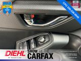 Used 2024 Subaru Crosstrek SUV