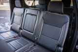 Used 2024 GMC Yukon XL SUV