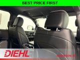 New 2026 Ram 1500 Truck