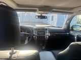 Used 2018 Toyota 4Runner SUV