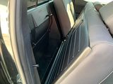 Used 2019 Toyota Tacoma Truck