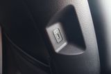 New 2027 Kia Carnival MPV Van