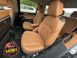 Used 2023 BMW X7 SUV