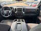 Used 2019 Chevrolet Silverado 1500 Truck