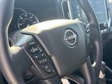 Used 2025 Nissan Frontier Truck