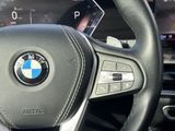 Used 2025 BMW X5 SUV