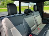 Used 2023 Ford F-150 Truck