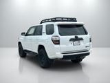 Used 2024 Toyota 4Runner SUV