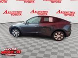 Used 2024 Tesla Model Y SUV
