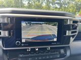Used 2023 Toyota Tundra Truck