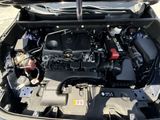 Used 2019 Toyota RAV4 SUV