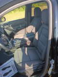 Used 2025 Chevrolet Equinox SUV
