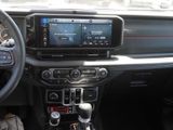Used 2026 Jeep Wrangler SUV