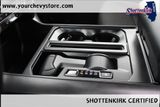Used 2024 Ford F-150 Truck