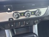Used 2021 Toyota Tacoma Truck