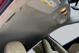 Used 2020 Jeep Cherokee SUV