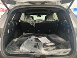 New 2026 Subaru Outback SUV