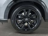 New 2026 Acura ADX SUV