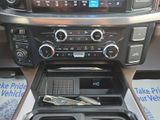 Used 2026 Ford F-350SD Truck