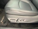Used 2024 Toyota RAV4 SUV
