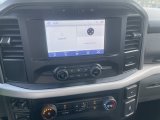 Used 2022 Ford F-150 Truck