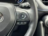 Used 2024 Toyota RAV4 Hybrid SUV