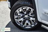 Used 2024 GMC Sierra 1500 Truck