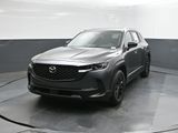 Used 2025 Mazda CX-50 SUV